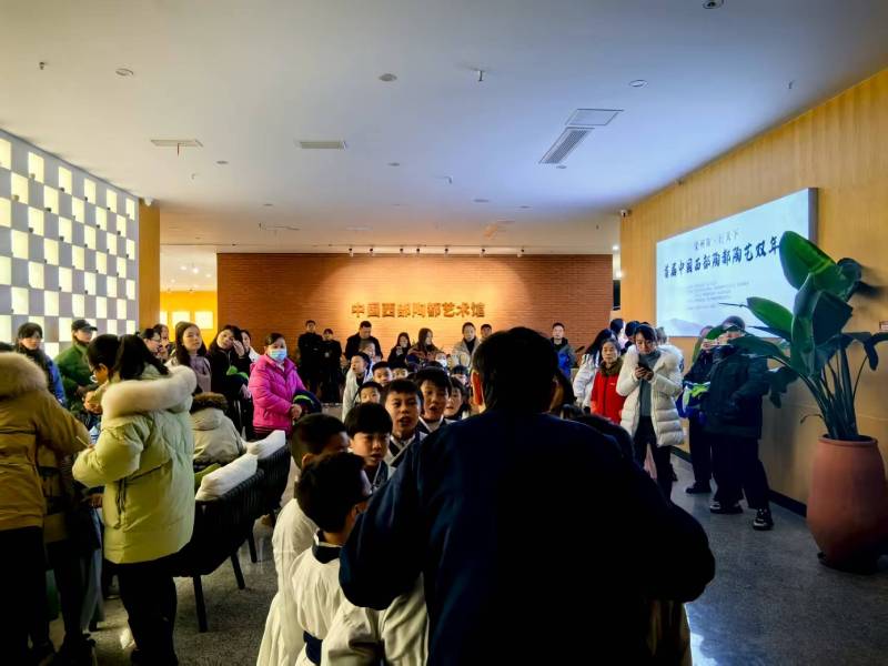 双塔区培训讲座公司如何赋能文旅产业：定制化培训助力产业人才升级