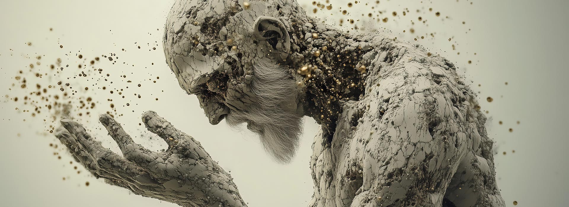 双塔区培训讲座公司