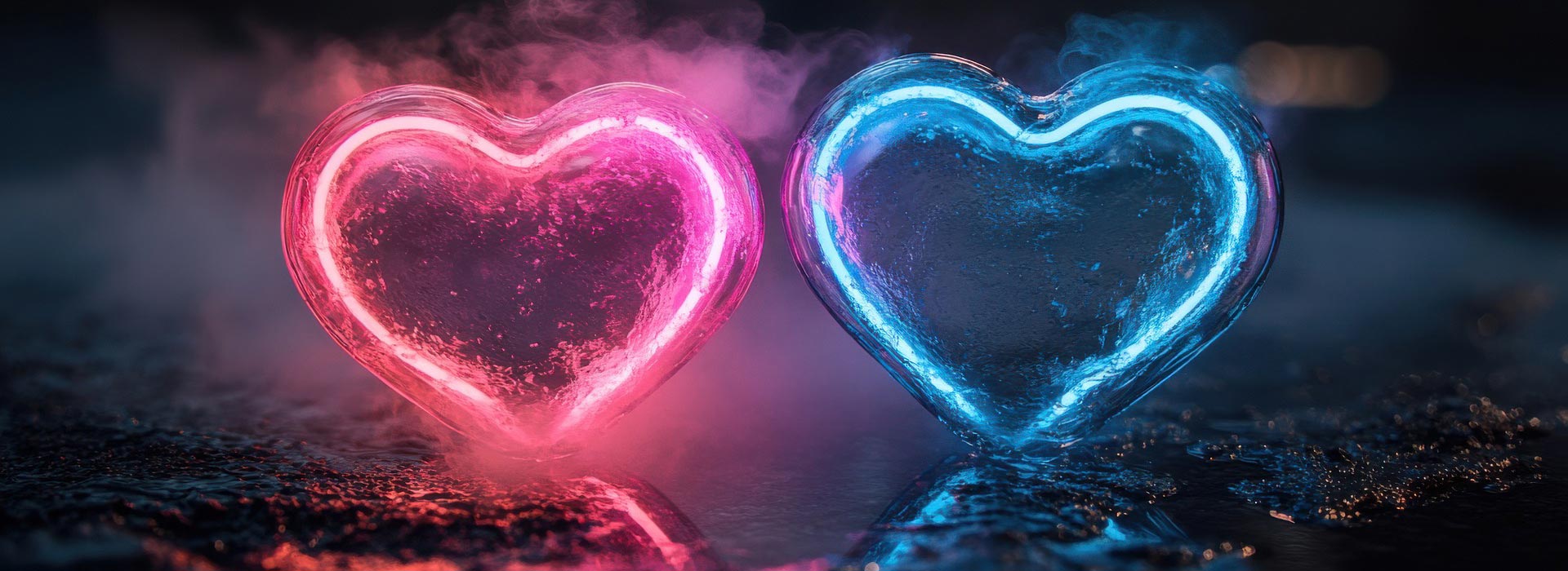 双塔区文旅策划公司